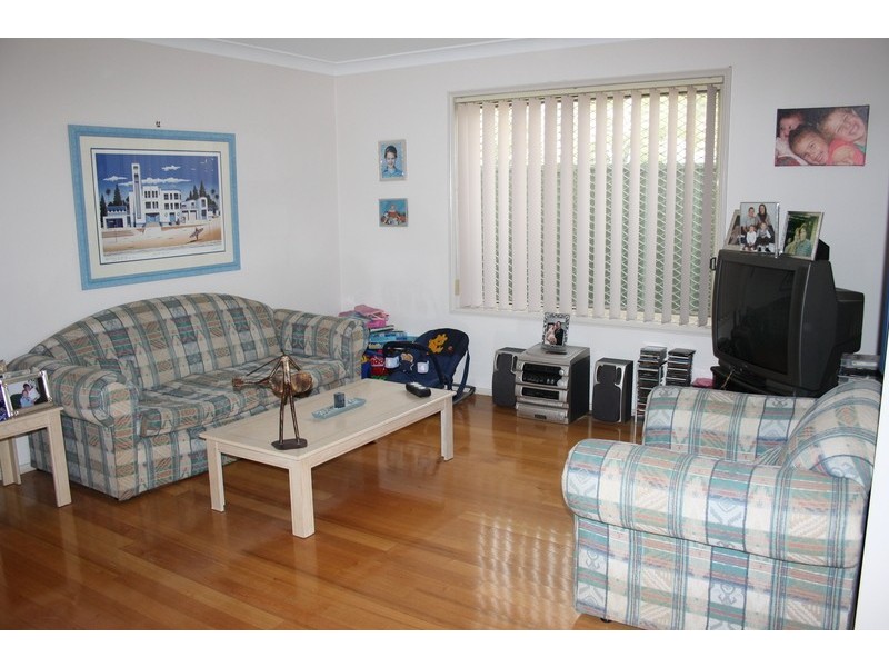 1/70 Villiers Road, Padstow Heights NSW 2211