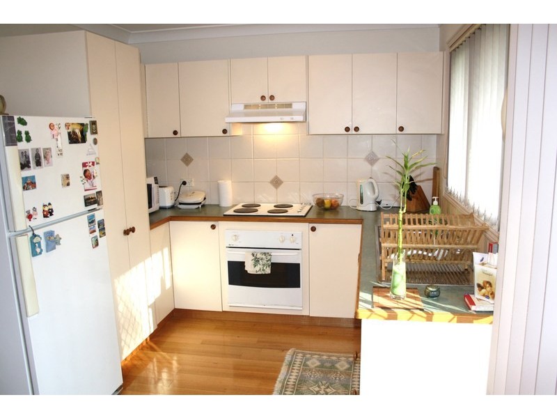 1/70 Villiers Road, Padstow Heights NSW 2211