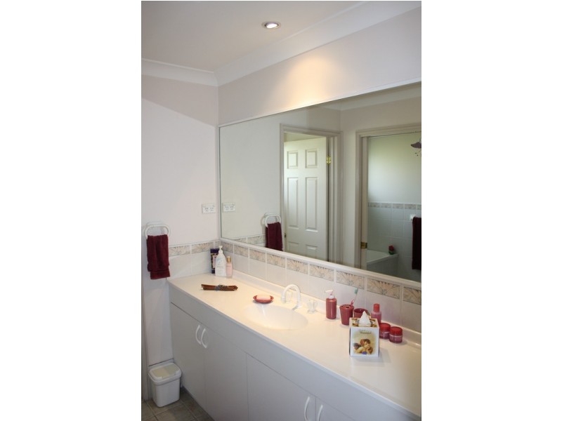 1/70 Villiers Road, Padstow Heights NSW 2211