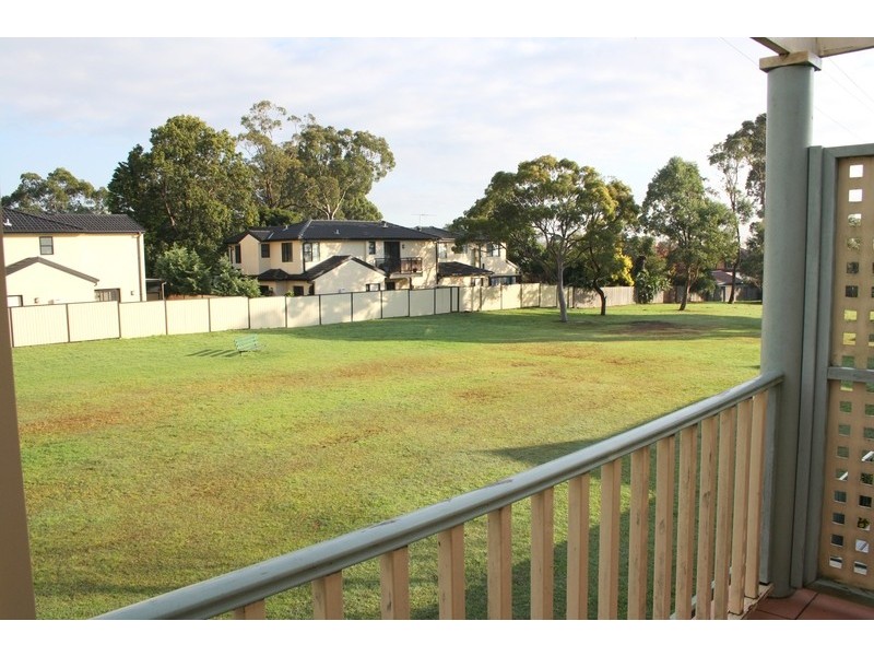 1/70 Villiers Road, Padstow Heights NSW 2211