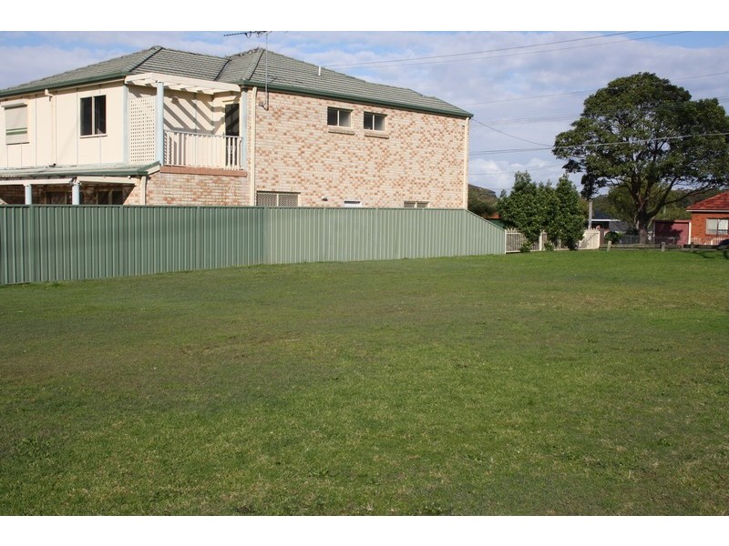 1/70 Villiers Road, Padstow Heights NSW 2211