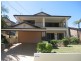 72 Burbank Avenue, Picnic Point NSW 2213