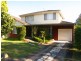 8 Seeland Place, Padstow Heights NSW 2211