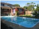 8 Seeland Place, Padstow Heights NSW 2211