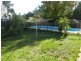 8 Seeland Place, Padstow Heights NSW 2211