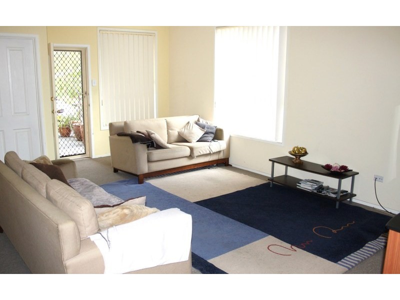 2/128 Marco Avenue, Panania NSW 2213