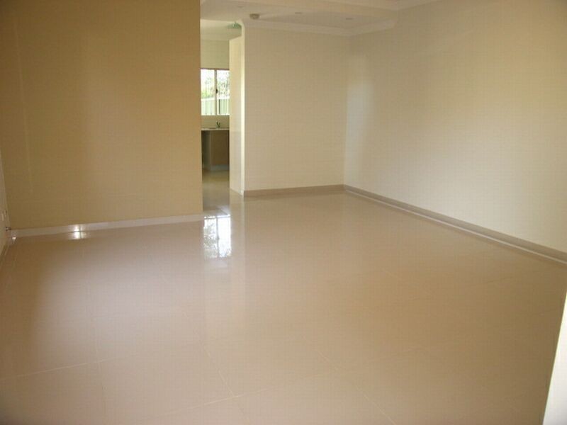 29 Wall Avenue, Panania NSW 2213