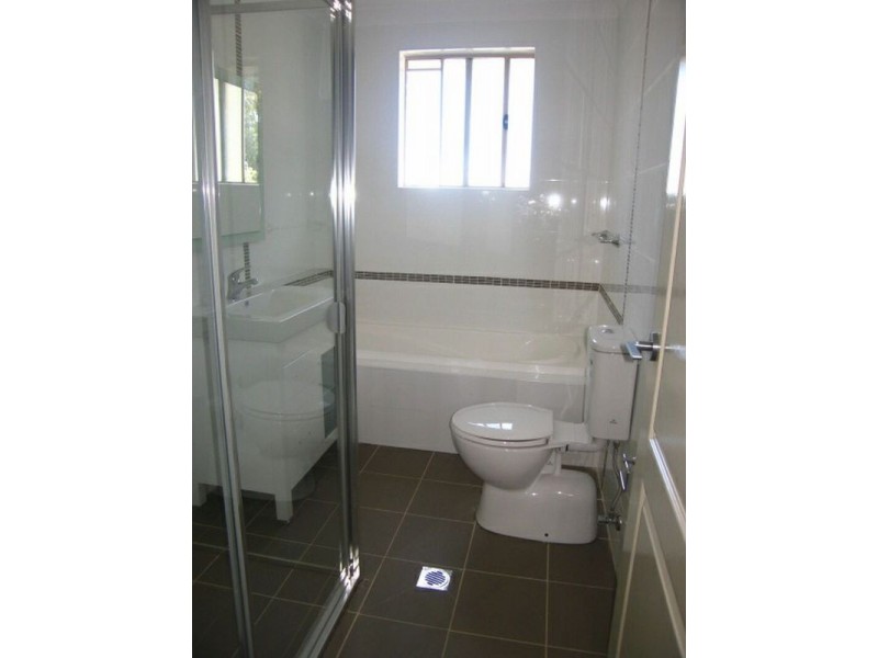 29 Wall Avenue, Panania NSW 2213