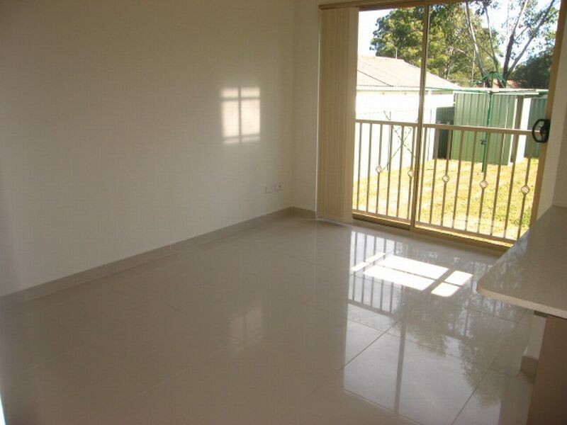 29 Wall Avenue, Panania NSW 2213