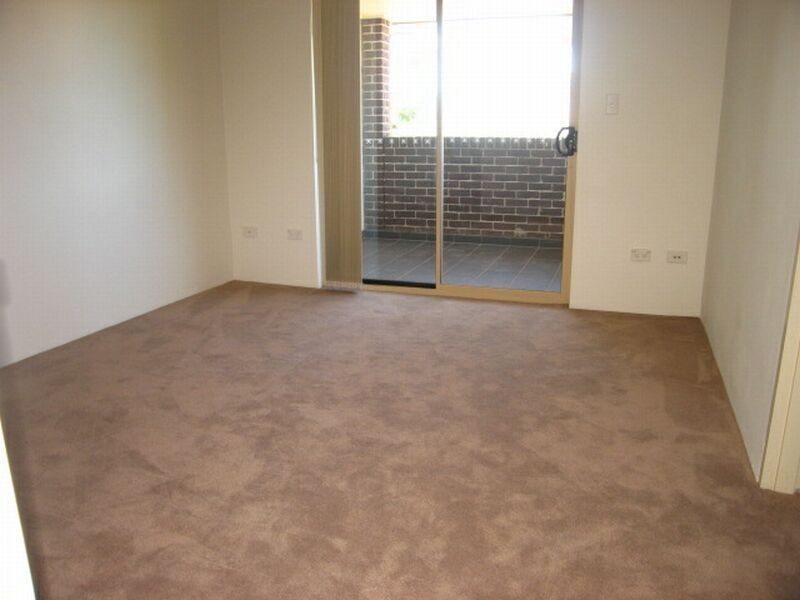 29 Wall Avenue, Panania NSW 2213