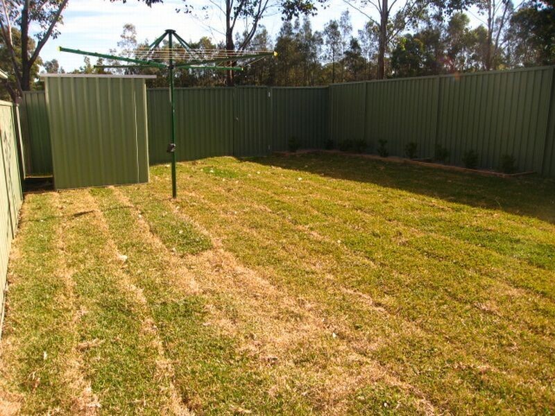 29 Wall Avenue, Panania NSW 2213