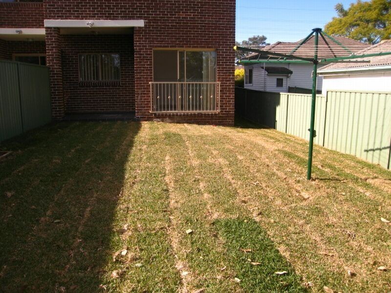 29 Wall Avenue, Panania NSW 2213