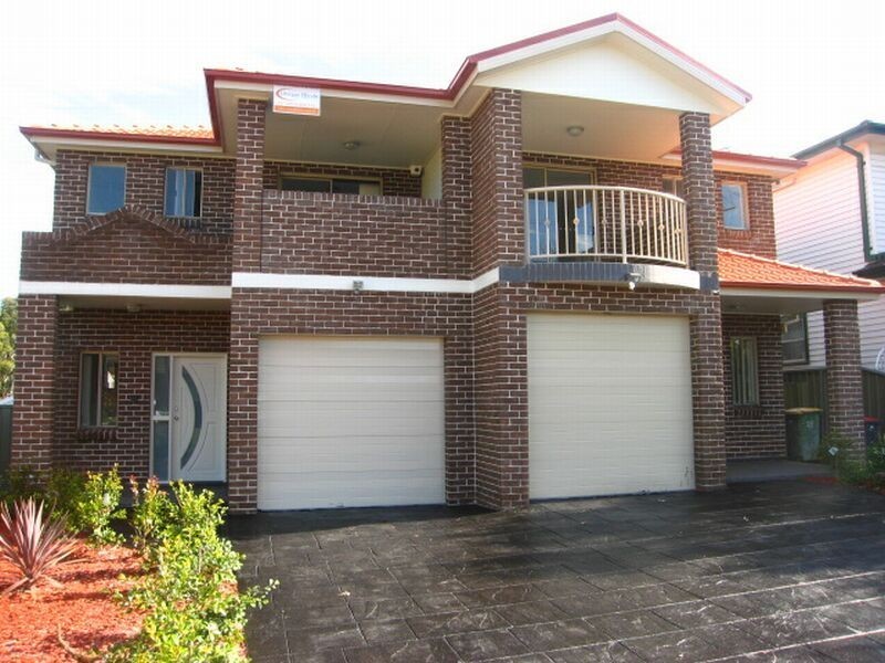 29 Wall Avenue, Panania NSW 2213