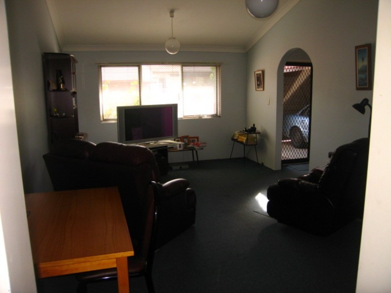 5/15 Baldwin Street, Padstow NSW 2211