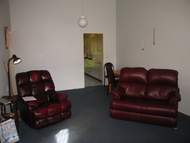 5/15 Baldwin Street, Padstow NSW 2211