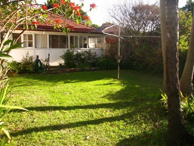 29 Segers Avenue, Padstow NSW 2211