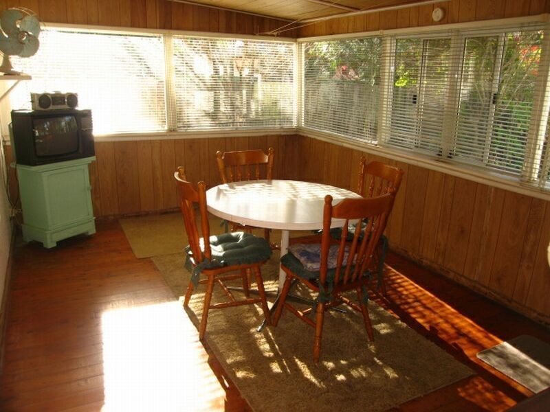 29 Segers Avenue, Padstow NSW 2211