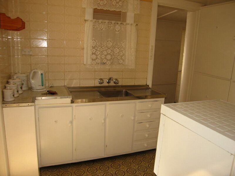 29 Segers Avenue, Padstow NSW 2211