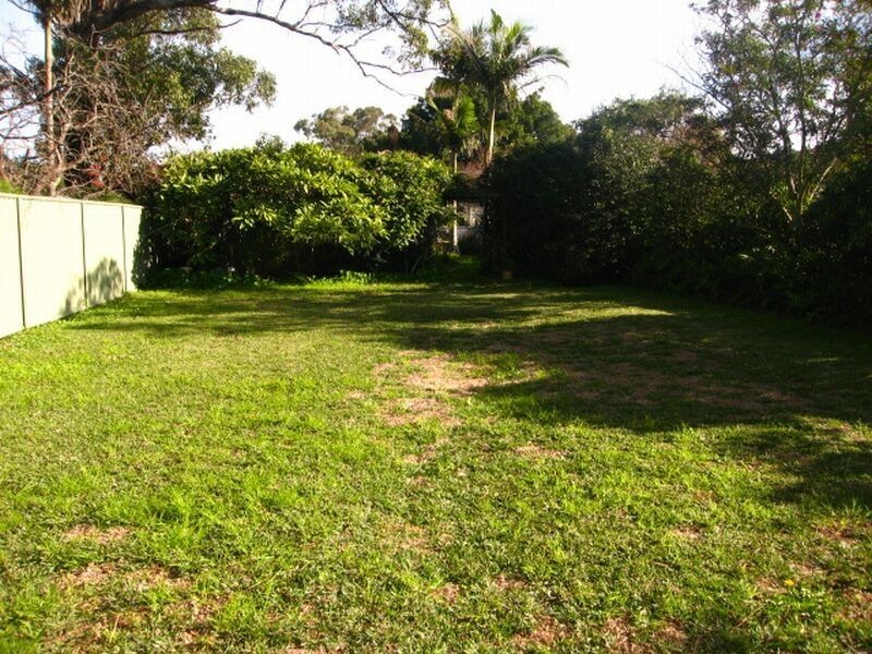 29 Segers Avenue, Padstow NSW 2211