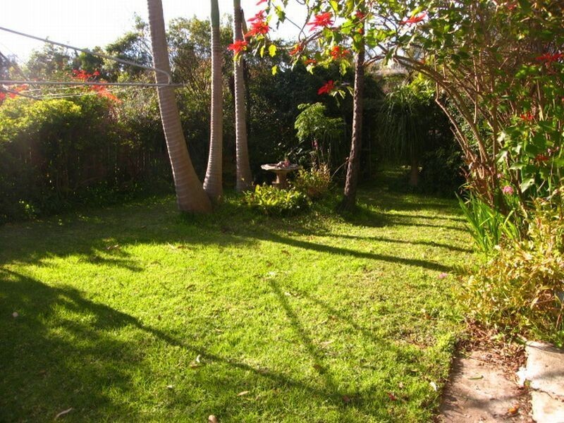 29 Segers Avenue, Padstow NSW 2211