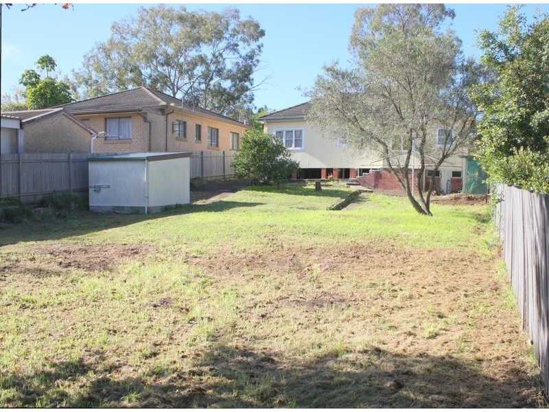 4 Centaur Street, Padstow NSW 2211