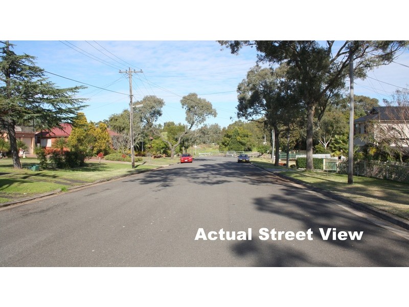 4 Centaur Street, Padstow NSW 2211