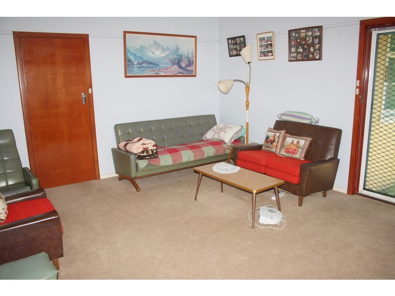 4 Centaur Street, Padstow NSW 2211