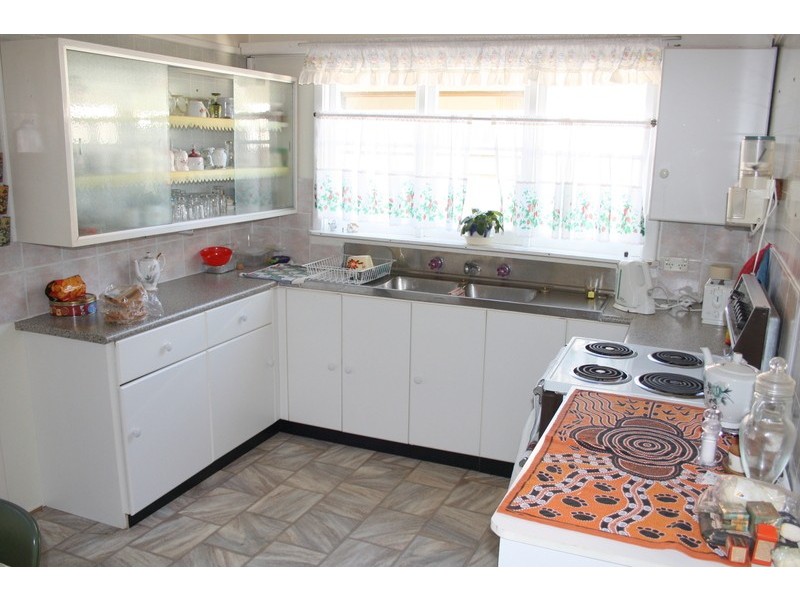 4 Centaur Street, Padstow NSW 2211