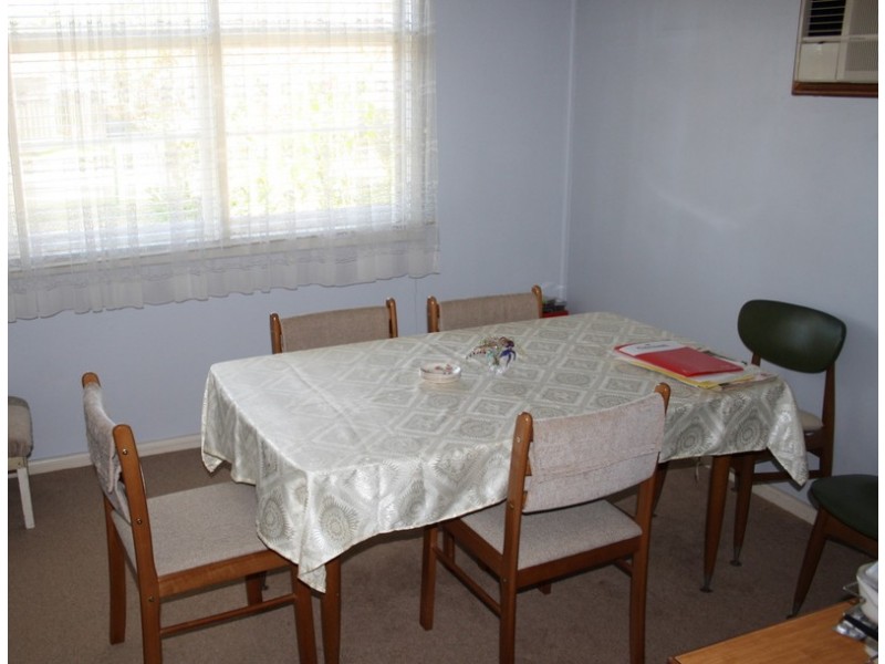 4 Centaur Street, Padstow NSW 2211