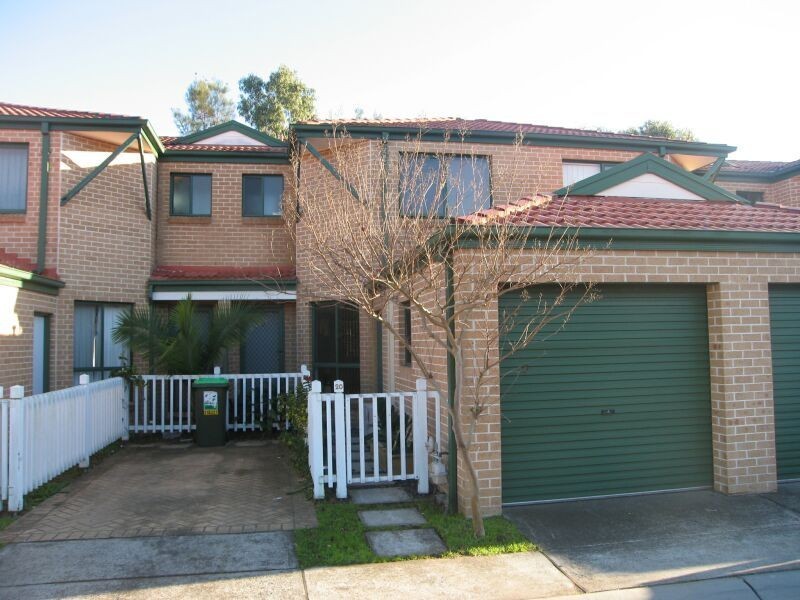 20/169 Horsley Road, Panania NSW 2213