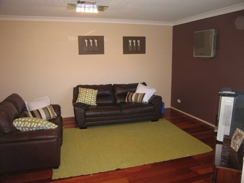 20/169 Horsley Road, Panania NSW 2213