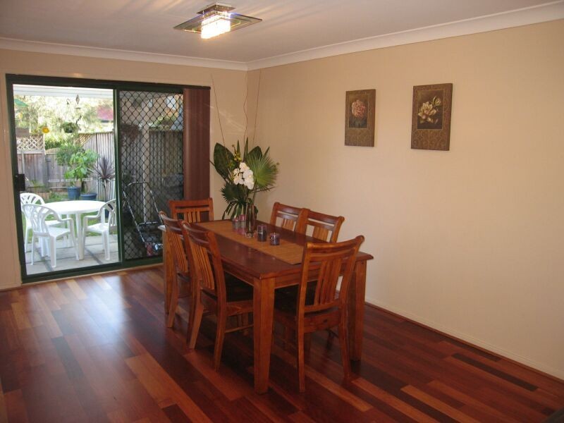 20/169 Horsley Road, Panania NSW 2213