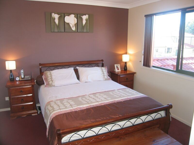 20/169 Horsley Road, Panania NSW 2213