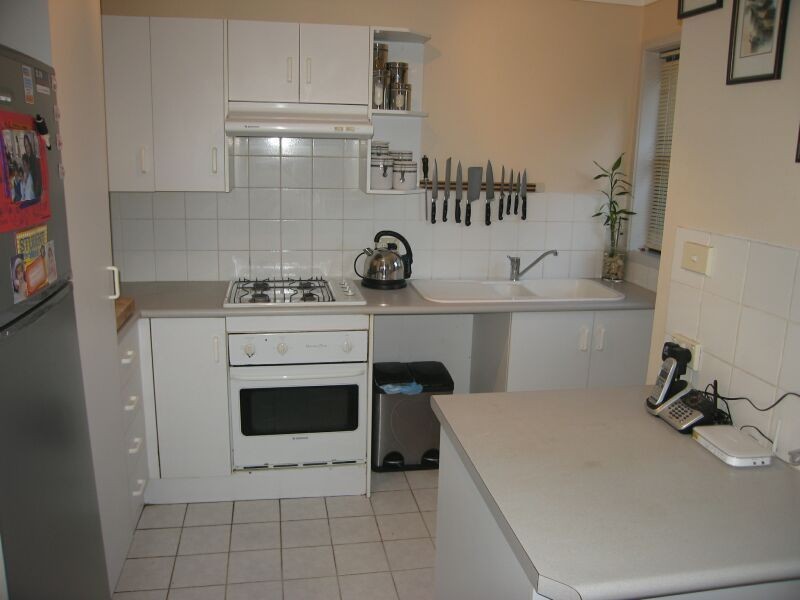 20/169 Horsley Road, Panania NSW 2213