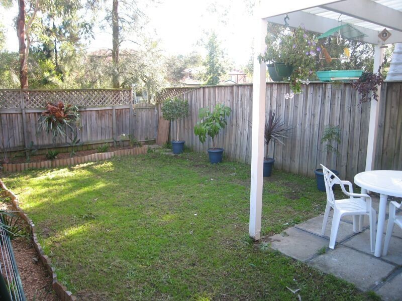 20/169 Horsley Road, Panania NSW 2213