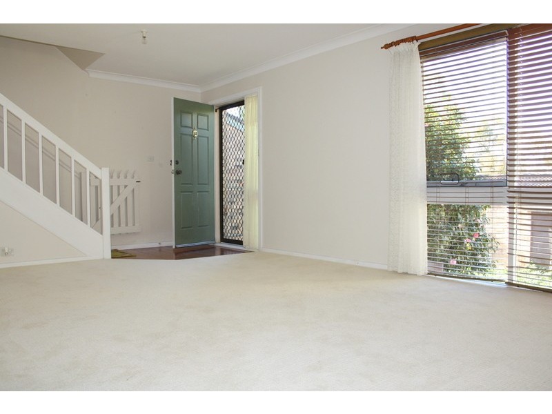 53/30 Werona Avenue, Padstow NSW 2211