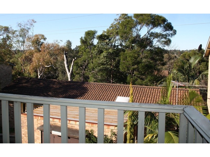 53/30 Werona Avenue, Padstow NSW 2211