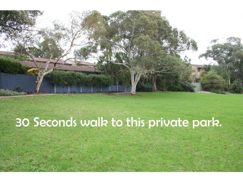 53/30 Werona Avenue, Padstow NSW 2211