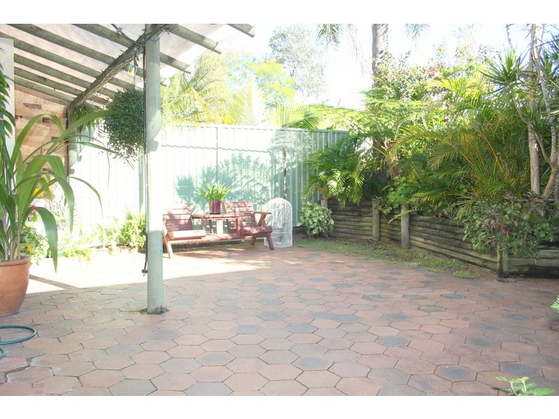 53/30 Werona Avenue, Padstow NSW 2211