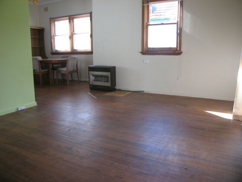 10 Kerrie Crescent, Panania NSW 2213