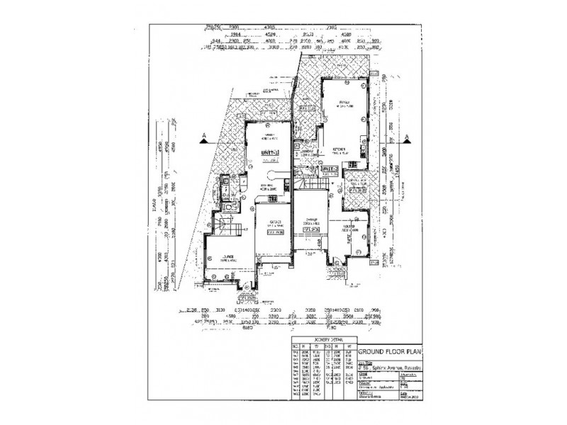 58 Sphinx Avenue, Revesby NSW 2212