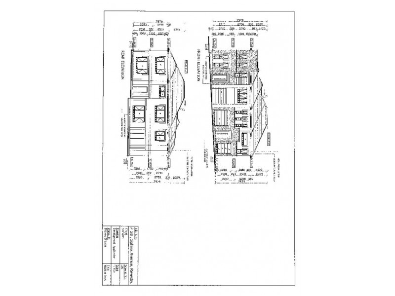 58 Sphinx Avenue, Revesby NSW 2212