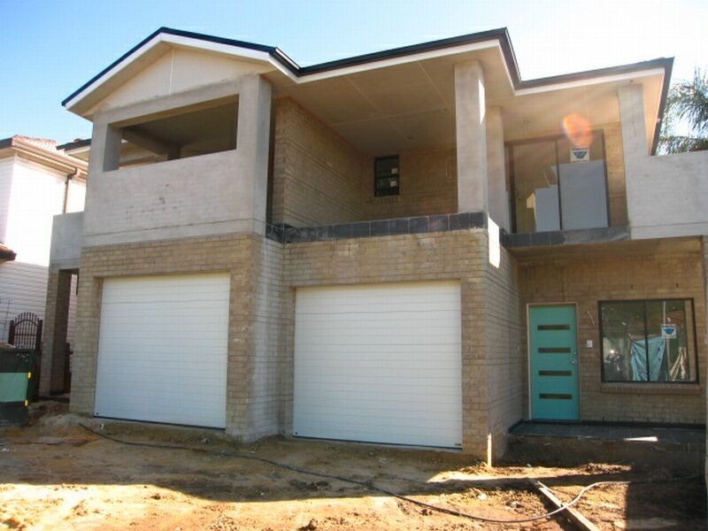 32a Stephanie Street, Padstow NSW 2211