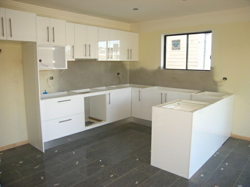 32a Stephanie Street, Padstow NSW 2211