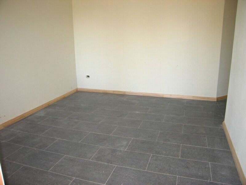 32a Stephanie Street, Padstow NSW 2211