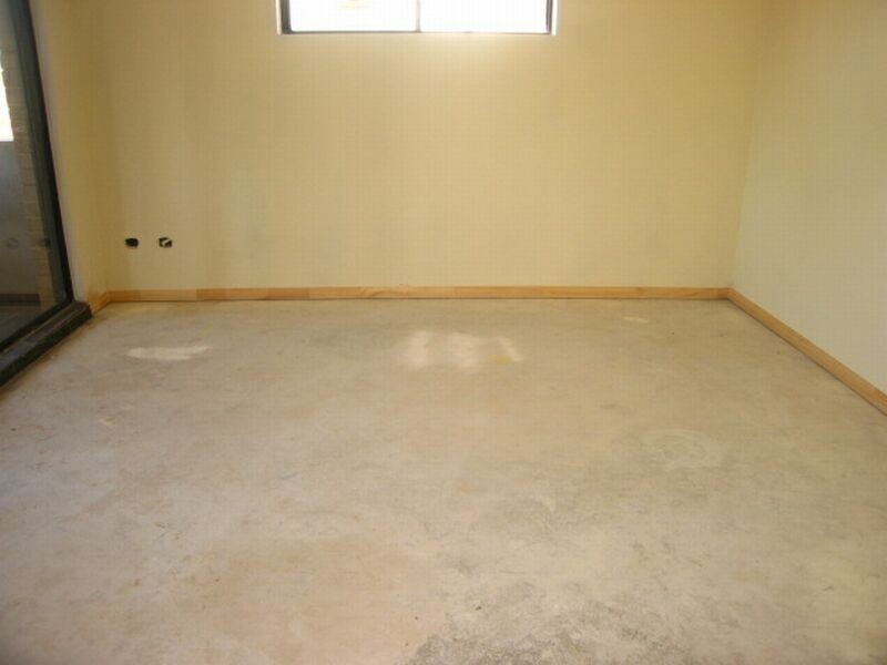 32a Stephanie Street, Padstow NSW 2211