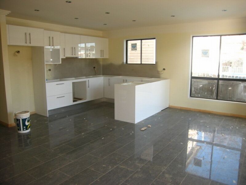 32a Stephanie Street, Padstow NSW 2211