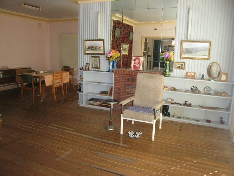 65 Faraday Road, Padstow NSW 2211