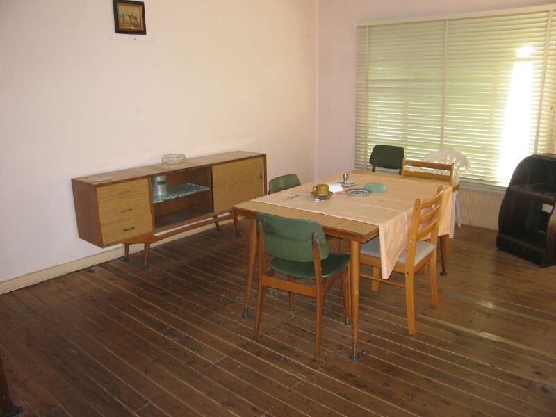 65 Faraday Road, Padstow NSW 2211