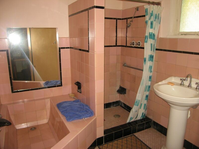 65 Faraday Road, Padstow NSW 2211